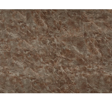 Виниловый ламинат Texfloor Sumatra Мрамор Марон 600х300х4 мм