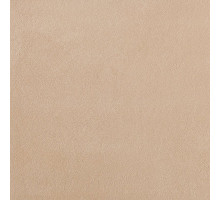 Керамогранит Fap Ceramiche Summer Brezza R10 RT fPKL 80х80 см