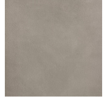 Керамогранит Fap Ceramiche Summer Crepuscolo R10 RT fPLI 80х80 см