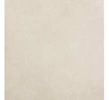 Керамогранит Fap Ceramiche Summer Sale R10 RT fPKN 80х80 см
