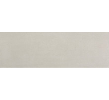 Керамическая плитка Fap Ceramiche Summer Vento RT fPI9 настенная 30.5х91,5 см