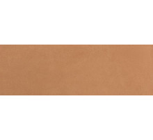 Керамическая плитка Fap Ceramiche Summer Terracotta RT fPI8 настенная 30.5х91,5 см