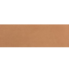 Керамическая плитка Fap Ceramiche Summer Terracotta RT fPI8 настенная 30.5х91,5 см