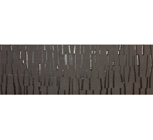 Керамический декор Fap Ceramiche Summer Bark Ombra Inserto RT fPKV 30.5х91,5 см
