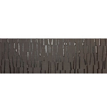 Керамический декор Fap Ceramiche Summer Bark Ombra Inserto RT fPKV 30.5х91,5 см