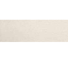 Керамическая плитка Fap Ceramiche Summer Sale RT fPI7 настенная 30.5х91,5 см