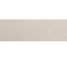 Керамическая плитка Fap Ceramiche Summer Sabbia RT fPI6 настенная 30.5х91,5 см