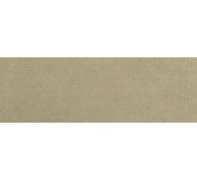 Керамическая плитка Fap Ceramiche Summer Oliva RT fPI4  настенная 30.5х91,5 см