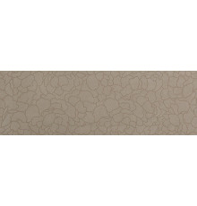 Керамическая плитка Fap Ceramiche Summer Flower Ombra RT fPJA настенная 30.5х91,5 см