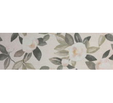 Керамический декор Fap Ceramiche Summer Magnolia Vento Inserto  RT fPKW 30.5х91,5 см