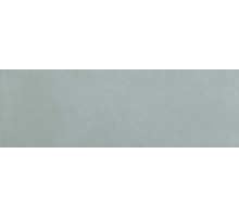 Керамическая плитка Fap Ceramiche Summer Mare RT fPI3 настенная 30.5х91,5 см