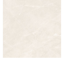 Керамогранит Prissmacer Sun Sand 60х60 см