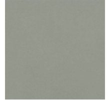 Керамогранит 41Zero42 Sunday Salvia 4100635 20х20 см