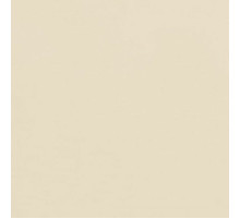 Керамогранит 41Zero42 Sunday Sabbia 4100632 20х20 см