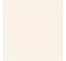 Керамогранит 41Zero42 Sunday Gesso 4100654 20х20 см