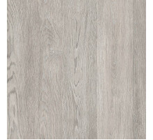 Ламинат Kastamonu Sunfloor 12/33 NV 111 Дуб Маори 1380х159х12 мм