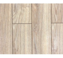 Ламинат Kastamonu Sunfloor 12/33 NV 104 Дуб Самора 1380х159х12 мм