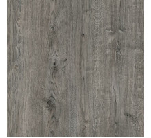 Ламинат Kastamonu Sunfloor 12/33 NV 110 Дуб Капри 1380х159х12 мм