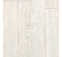 Ламинат Kastamonu Sunfloor 12/33 NV 109 Дуб Ронда 1380х159х12 мм