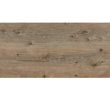 Ламинат Kastamonu Sunfloor 8/32 SF05 Дуб Античный 1380х195х8 мм