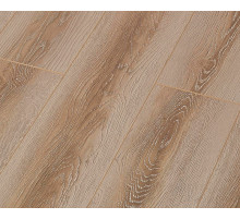 Ламинат Kastamonu Sunfloor 8/32V SF35 Вяз Тонга 1380х195х8 мм