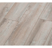 Ламинат Kastamonu Sunfloor 8/33 NV SF52 Сосна Тахо 1380х161х8 мм