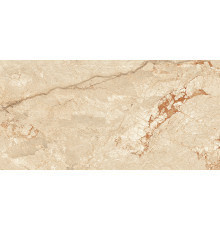 Керамогранит Creto Sunhearrt Ceppo Di Beige MPL-057670 80x160 см