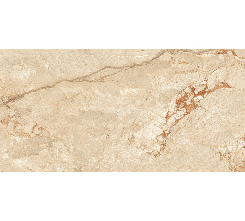 Керамогранит Creto Sunhearrt Ceppo Di Beige MPL-057670 80x160 см