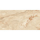 Керамогранит Creto Sunhearrt Ceppo Di Beige MPL-057670 80x160 см