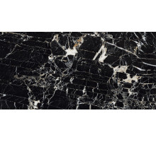 Керамогранит Creto Sunhearrt Black Fusion MPL-055745 80x160 см