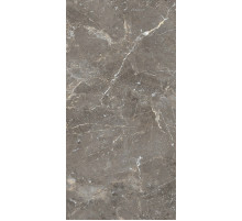 Керамогранит Creto Sunhearrt Breccia Oniciata MPL-057488 80х160 см