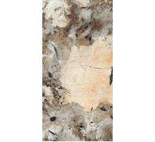 Керамогранит Creto Sunhearrt Patagonia Bronze MPL-057487 80х160 см