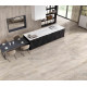 Керамогранит Creto Sunhearrt Carrara Elite MPL-055335 80x160 см