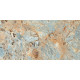 Керамогранит Creto Sunhearrt Breccia Fantastico Sky MPL-055744 80x160 см