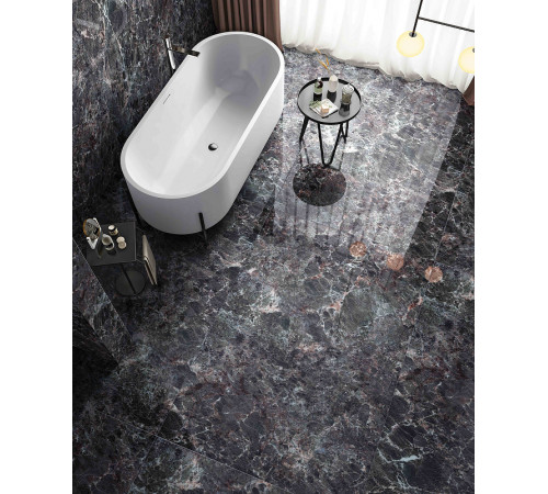 Керамогранит Creto Sunhearrt Onyx Grey MPL-055743 80x160 см