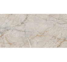 Керамогранит Creto Sunhearrt Temptation Avorio MPL-057485 80x160 см