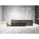 Керамогранит Creto Sunhearrt Carrara Elite MPL-055335 80x160 см