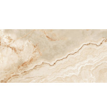 Керамогранит Creto Sunhearrt Butterfly Onyx Beige MPL-055316 80x160 см