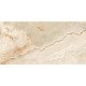 Керамогранит Creto Sunhearrt Butterfly Onyx Beige MPL-055316 80x160 см