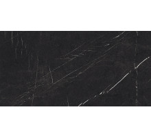 Керамогранит Creto Sunhearrt Pietra Nero MPL-055742 80x160 см