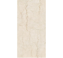 Керамогранит Creto Sunhearrt Bottochino Rosso MPL-057489 80х160 см