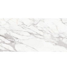 Керамогранит Creto Sunhearrt Carrara Elite MPL-055335 80x160 см