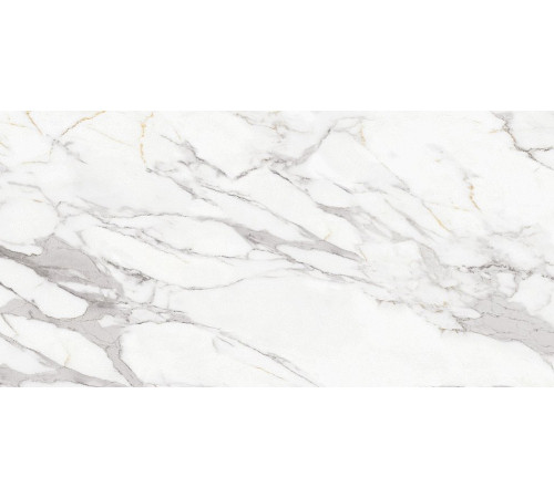 Керамогранит Creto Sunhearrt Carrara Elite MPL-055335 80x160 см