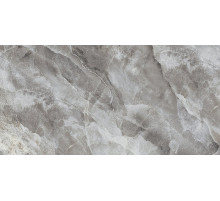 Керамогранит Creto Sunhearrt Onyx Grey MPL-055743 80x160 см