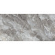 Керамогранит Creto Sunhearrt Onyx Grey MPL-055743 80x160 см