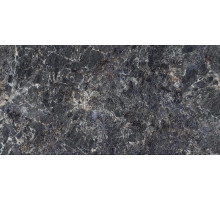 Керамогранит Creto Sunhearrt Amazonite Pebble MPL-055746 80x160 см