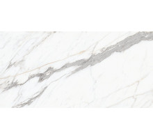 Керамогранит Creto Sunhearrt Statvario Smart MPL-055336 80x160 см