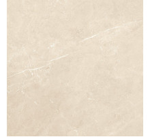 Керамогранит GlobalTile Sunny Светло-бежевый GT60601807MR 60х60 см