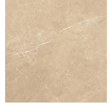 Керамогранит GlobalTile Sunny Бежевый GT60601802MR 60х60 см