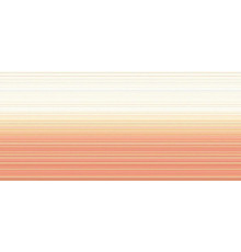 Керамическая плитка Cersanit Sunrise SUG531D (SUG531) настенная 20х44 см